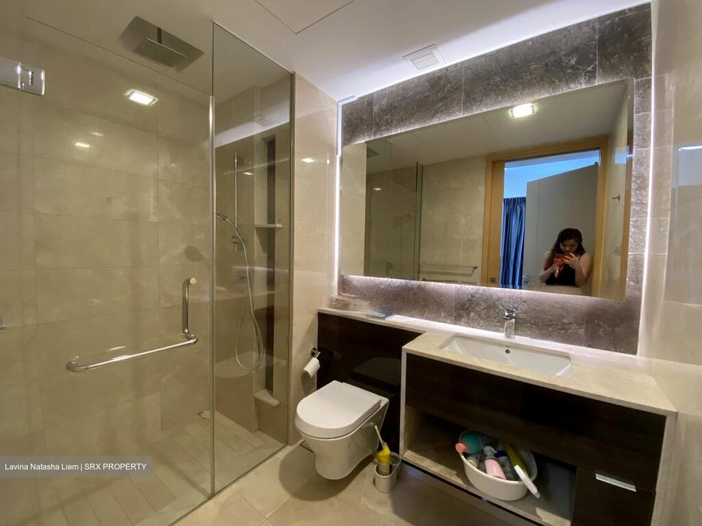 Commonwealth Towers (D3), Condominium #503762531